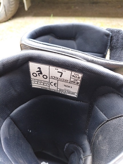 Product image 3 of 5