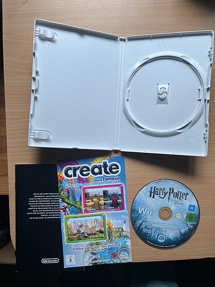 Product image 5 of 5
