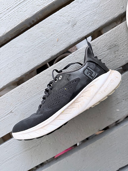 Footjoy golf vapaa-ajan kengät