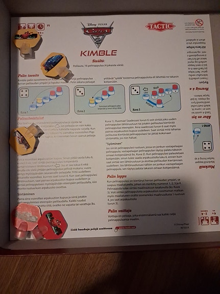 Product image 4 of 4