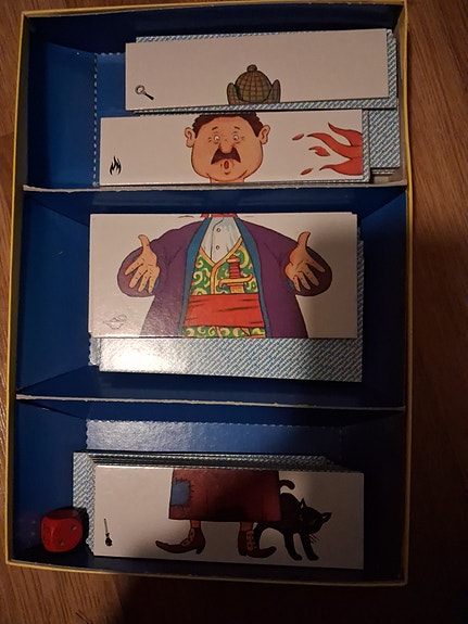 Product image 4 of 4
