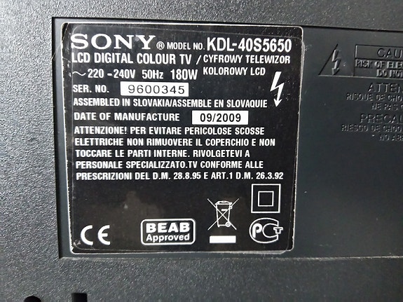 Product image 5 of 5