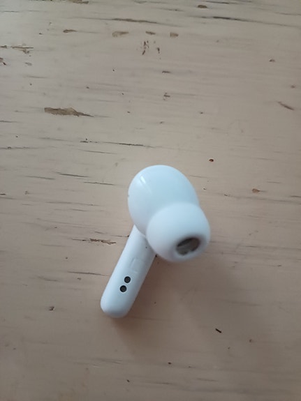 Sudio D11 kuuloke