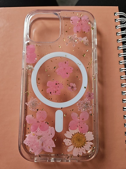 Iphone 17e/iphone 16e case