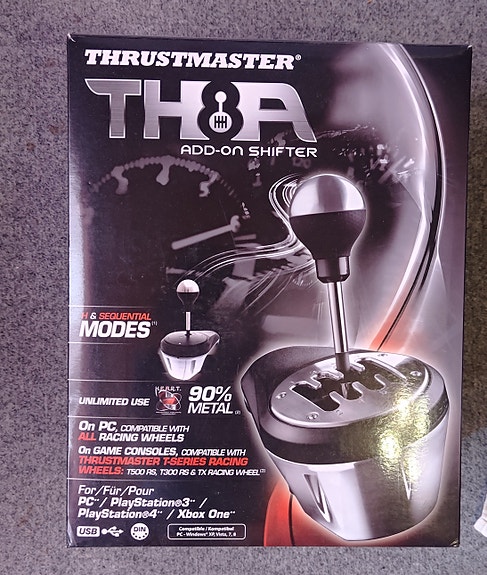 Product image 7 of 7