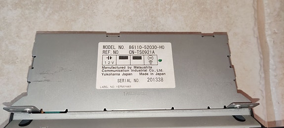 Product image 3 of 4