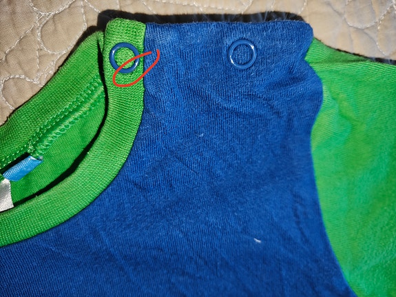 Product image 9 of 10