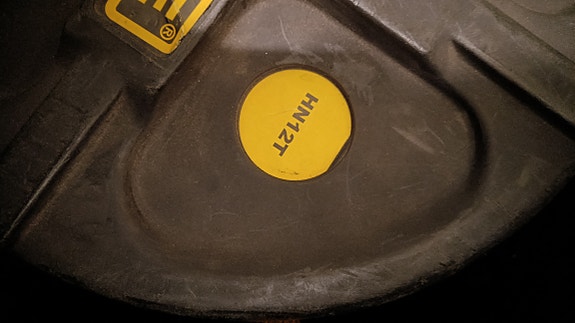 Product image 4 of 7