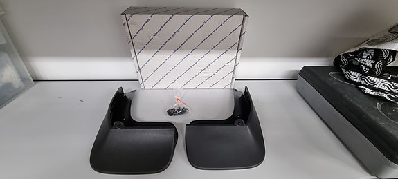 Volkswagen Golf mk7 / viistoperä