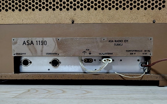 Product image 8 of 8