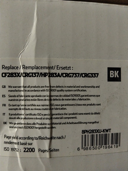 Product image 2 of 2