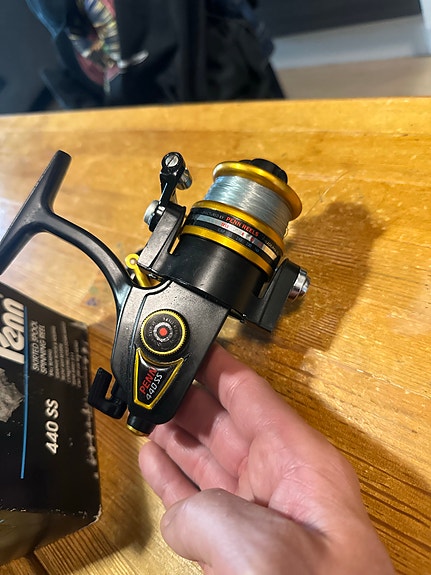 Product image 3 of 10