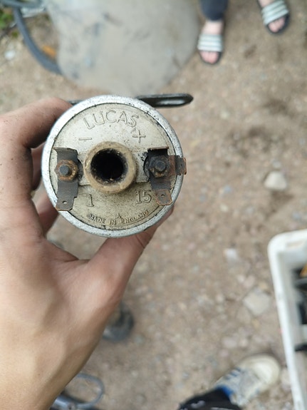 Volkswagen kuplan