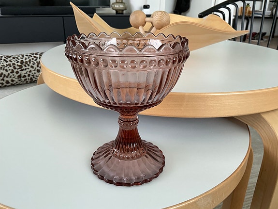 Marimekko Mariskooli