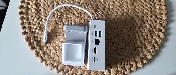 Product image 4 of 9