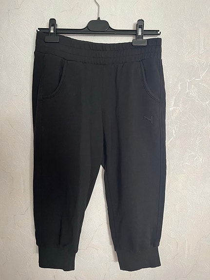 Puma college caprit