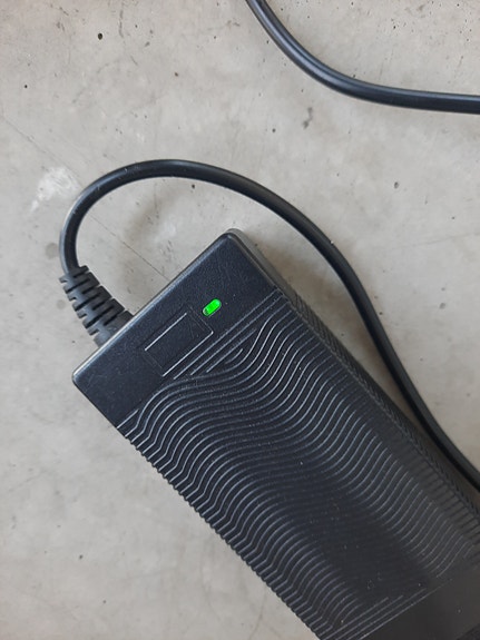 Product image 6 of 9