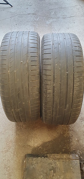 Kumho
