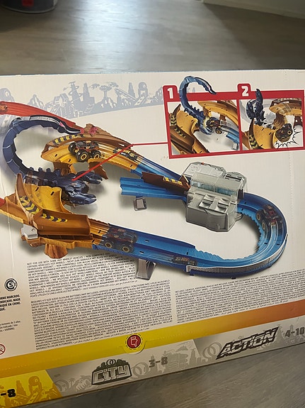 Product image 6 of 9
