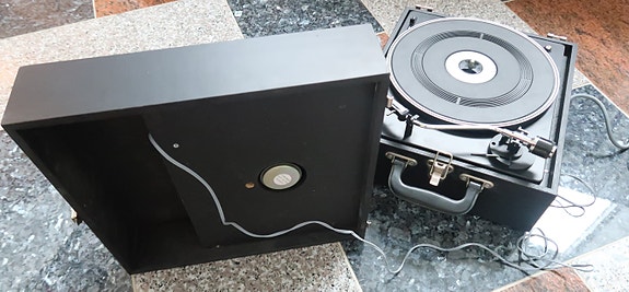 Product image 6 of 10