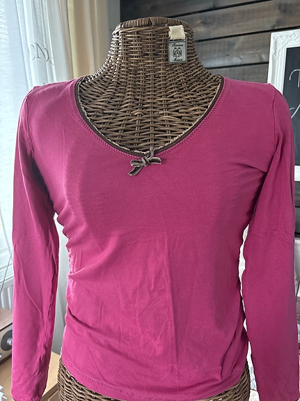 Tommy Hilfiger paita S