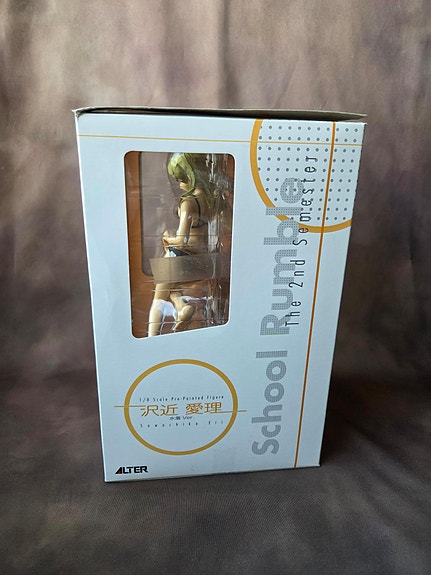 Product image 9 of 10