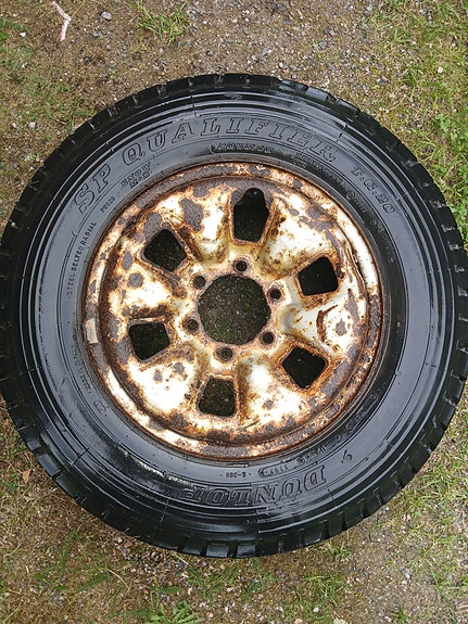 Kesärengas