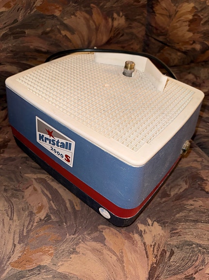 Product image 3 of 9