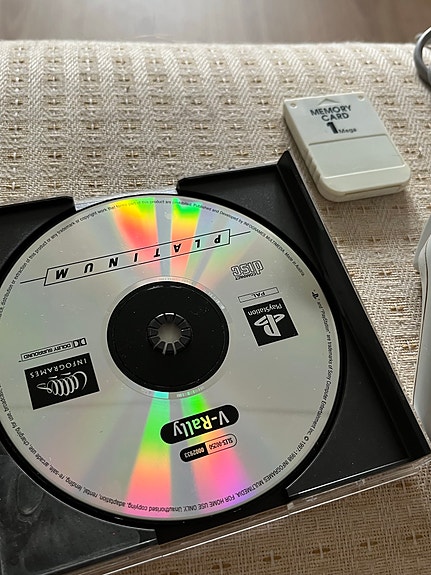 Product image 7 of 7