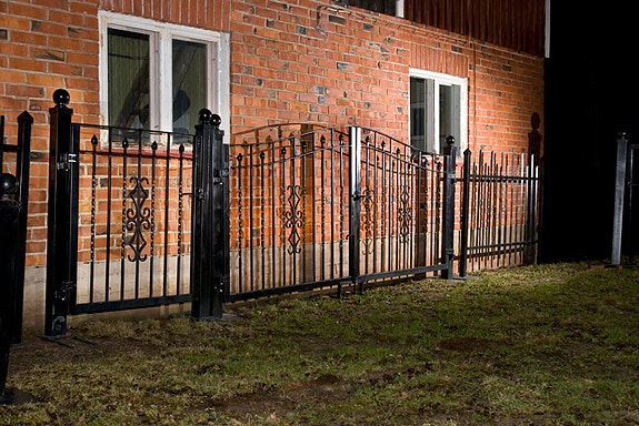 Product image 1 of 7