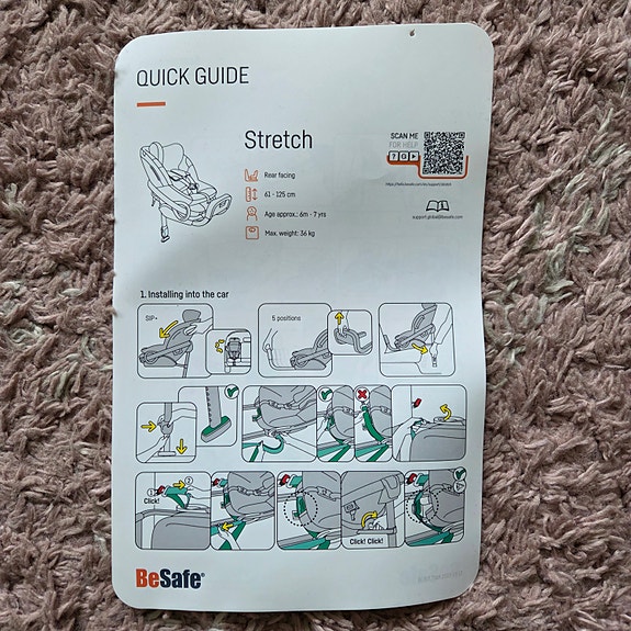 Product image 9 of 9