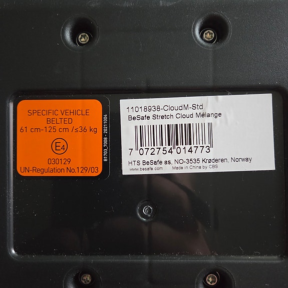 Product image 6 of 9
