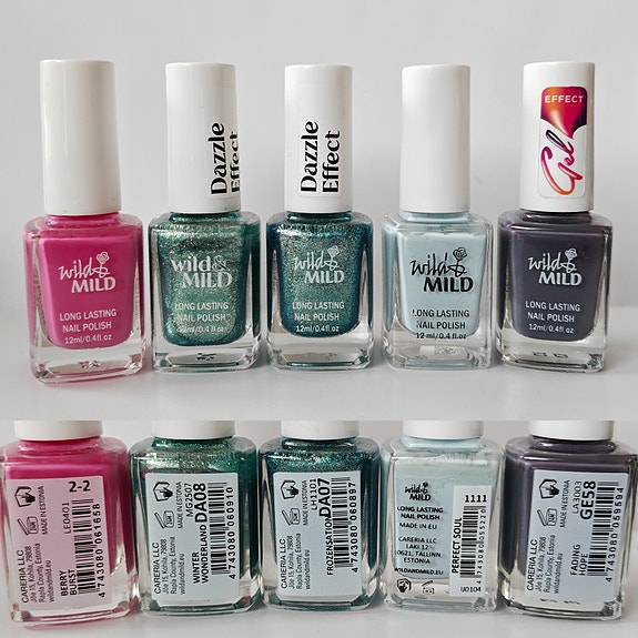 Product image 2 of 7