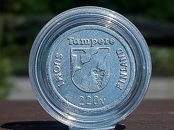 Product image 3 of 10