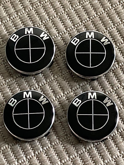 Bemarin keskilätkät 57mm