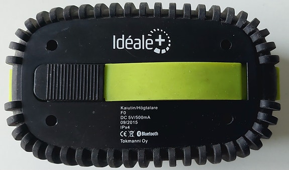 Product image 3 of 6