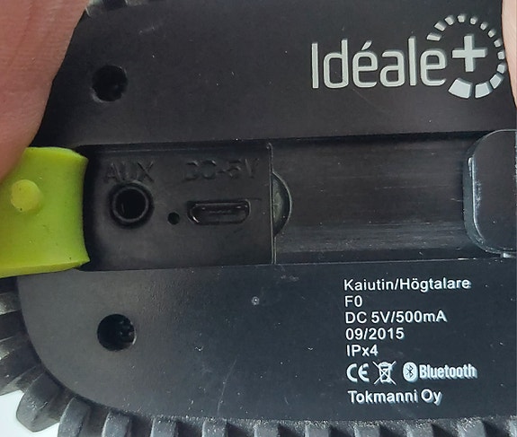 Product image 4 of 6