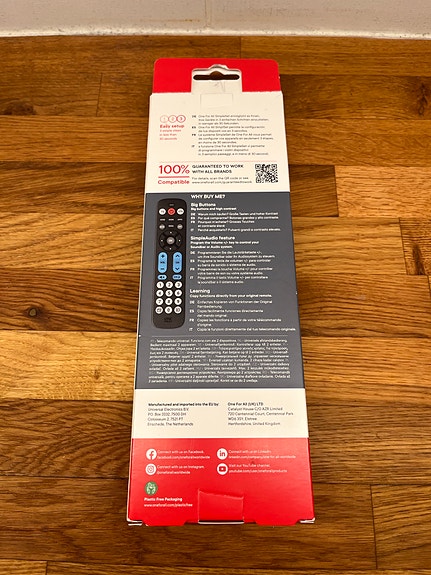 Product image 2 of 3