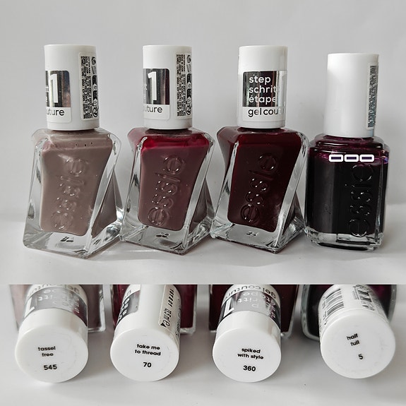 Product image 4 of 10