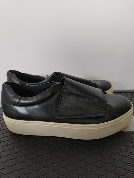 Vagabond kengät 39