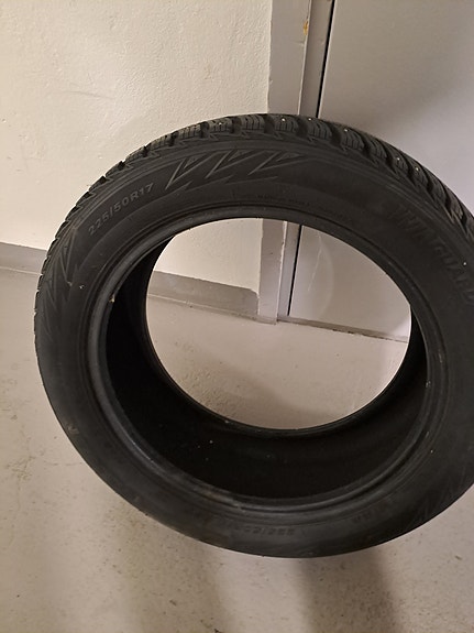 3kpl kesärenkaita