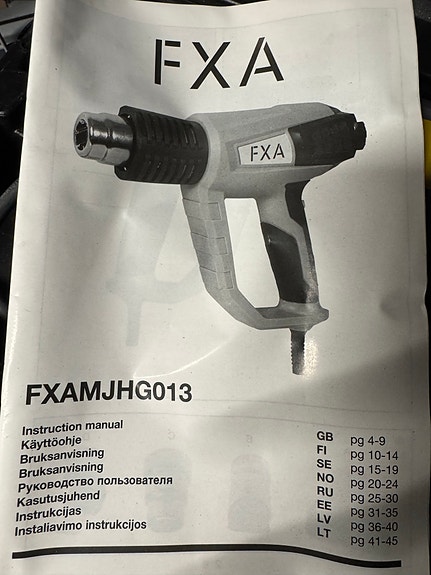 Product image 2 of 3