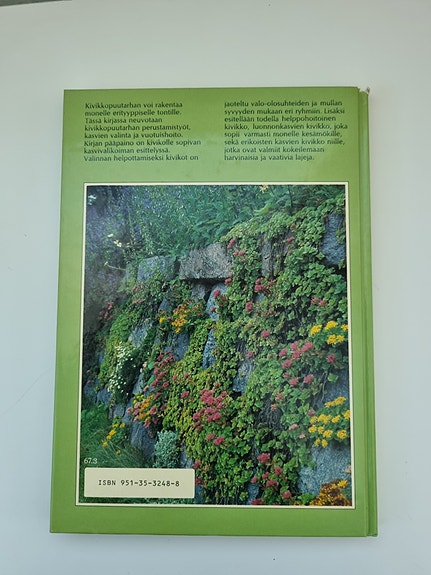 Product image 6 of 12