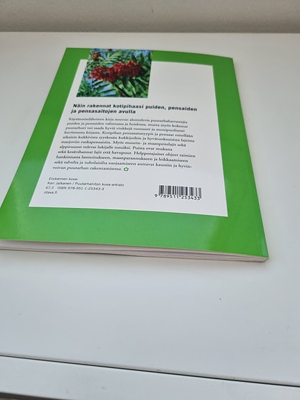 Product image 12 of 12
