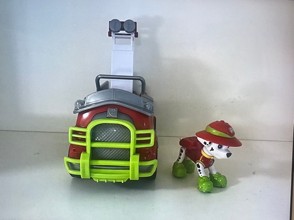 Product image 8 of 10