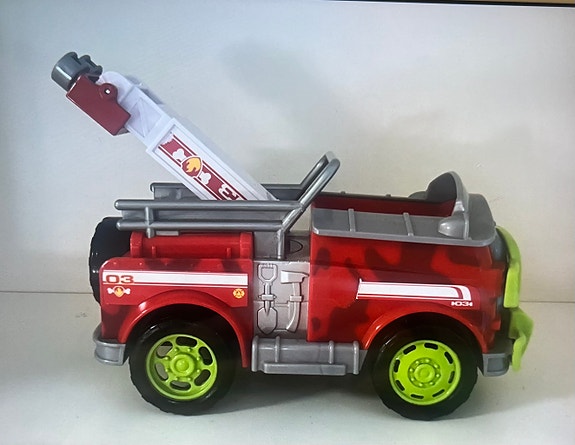 Product image 9 of 10
