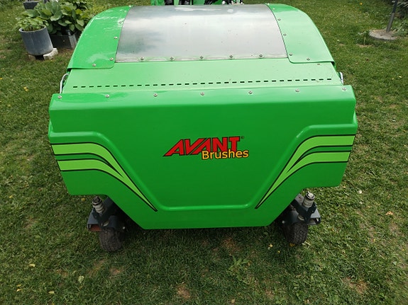 Product image 2 of 9