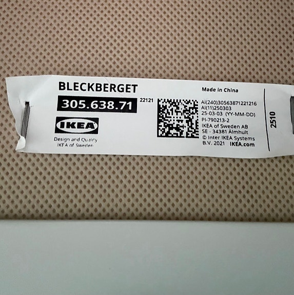 Product image 6 of 6