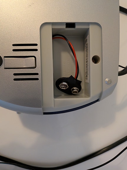 Product image 6 of 6