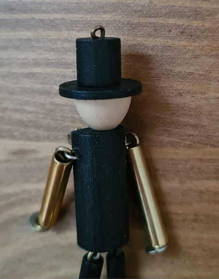 Product image 3 of 10
